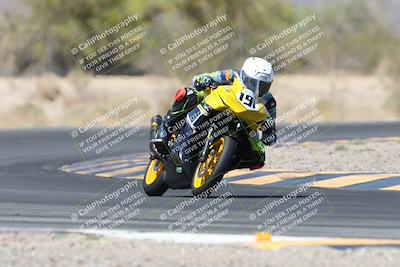 media/Apr-17-2025-Racers Edge (Thu) [[0a0c127f11]]/B Group/11-Session 6 (Turn 6)/